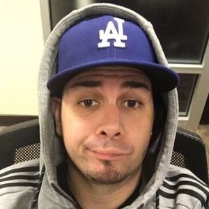 Meet your Posher, Orlie